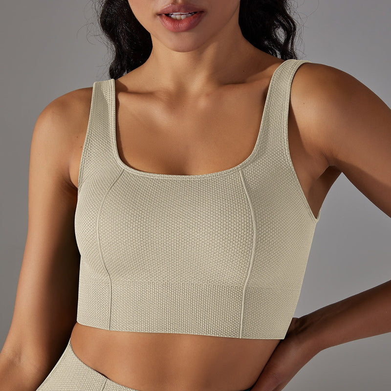 IT Sofia Top – Zeitlose Eleganz