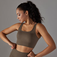 IT Sofia Top – Zeitlose Eleganz