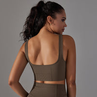IT Sofia Top – Zeitlose Eleganz