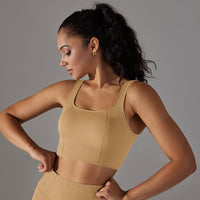 IT Sofia Top – Zeitlose Eleganz