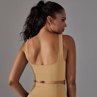 IT Sofia Top – Zeitlose Eleganz