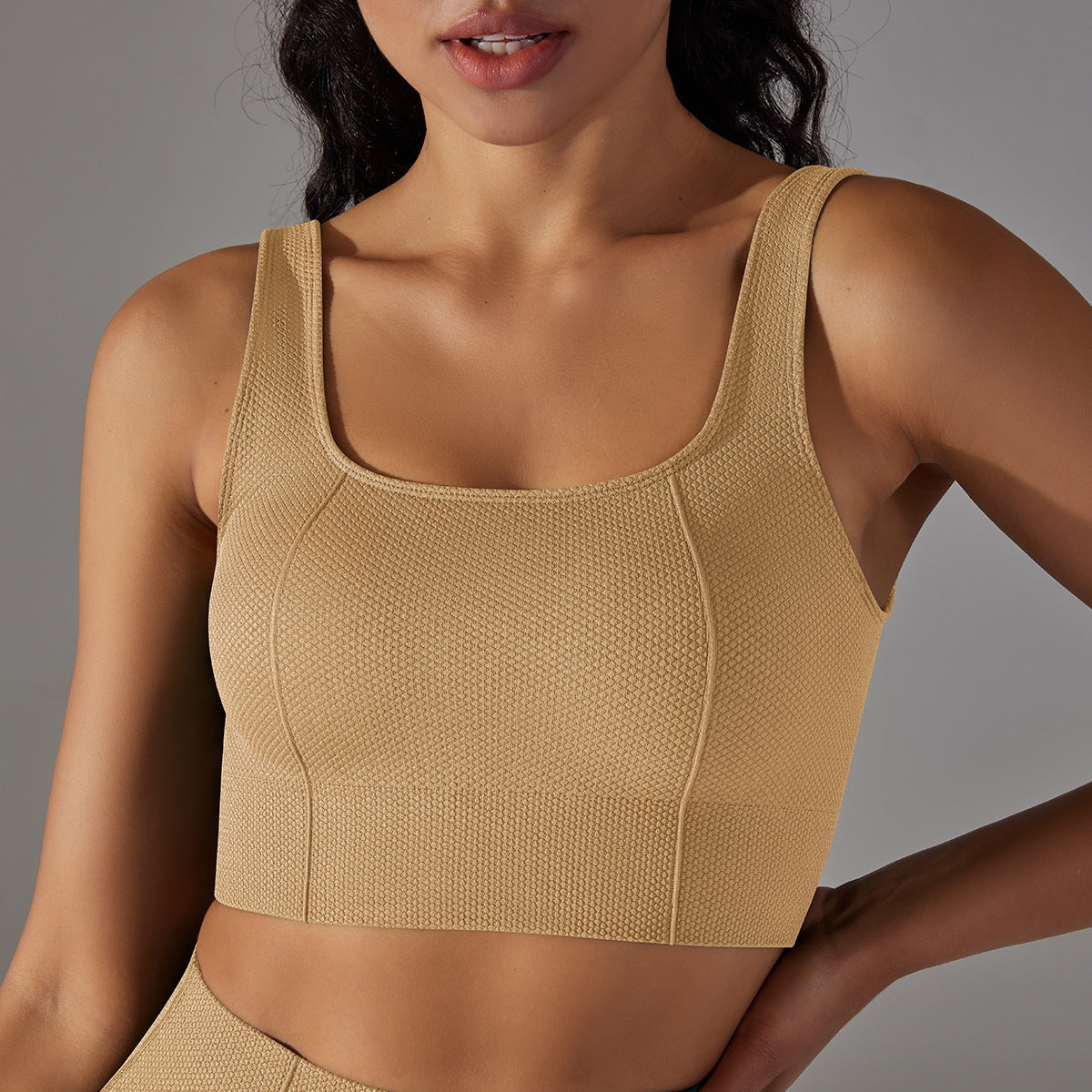 IT Sofia Top – Zeitlose Eleganz
