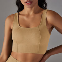 IT Sofia Top – Zeitlose Eleganz