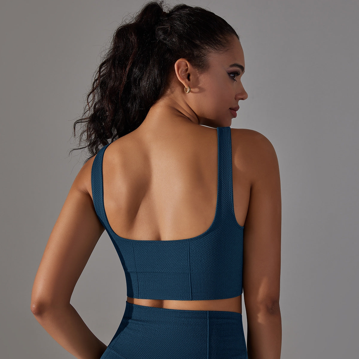 IT Sofia Top – Zeitlose Eleganz