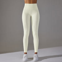 CH Alpen-Leggings – Eleganz und Präzision