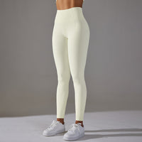 CH Alpen-Leggings – Eleganz und Präzision