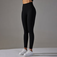 CH Alpen-Leggings – Eleganz und Präzision