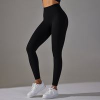 CH Alpen-Leggings – Eleganz und Präzision