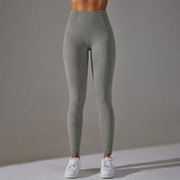 CH Alpen-Leggings – Eleganz und Präzision