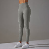 CH Alpen-Leggings – Eleganz und Präzision
