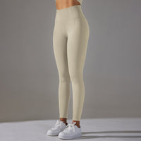 CH Alpen-Leggings – Eleganz und Präzision