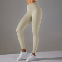 CH Alpen-Leggings – Eleganz und Präzision