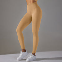 CH Alpen-Leggings – Eleganz und Präzision