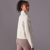 CA Yukon Pullover – Wärme und Komfort