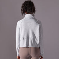 CA Yukon Pullover – Wärme und Komfort