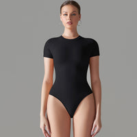 JP Zen Bodysuit – Perfekte Harmonie