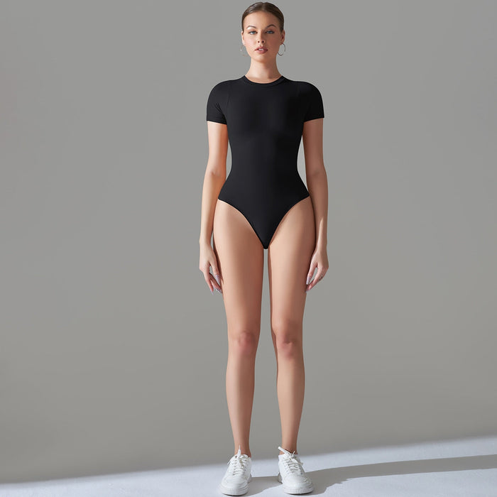 JP Zen Bodysuit – Perfekte Harmonie