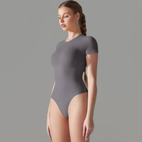 JP Zen Bodysuit – Perfekte Harmonie