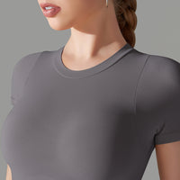JP Zen Bodysuit – Perfekte Harmonie