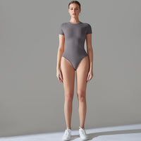 JP Zen Bodysuit – Perfekte Harmonie