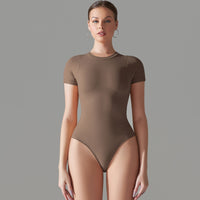 JP Zen Bodysuit – Perfekte Harmonie