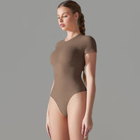 JP Zen Bodysuit – Perfekte Harmonie