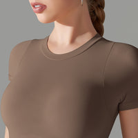 JP Zen Bodysuit – Perfekte Harmonie