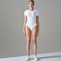 JP Zen Bodysuit – Perfekte Harmonie