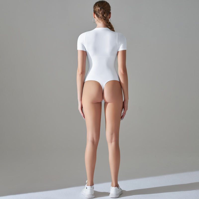 JP Zen Bodysuit – Perfekte Harmonie
