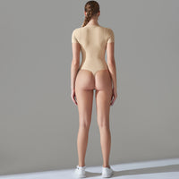 JP Zen Bodysuit – Perfekte Harmonie