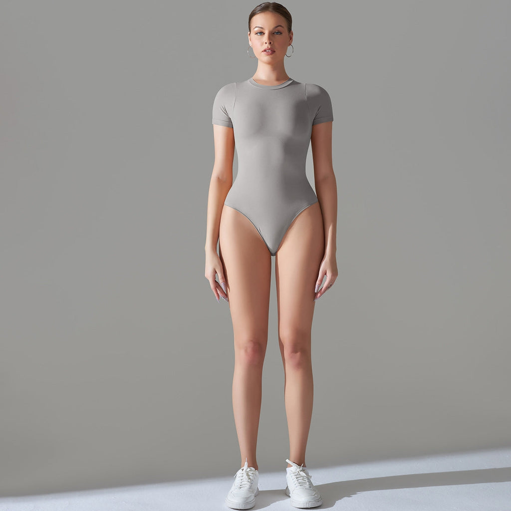 JP Zen Bodysuit – Perfekte Harmonie