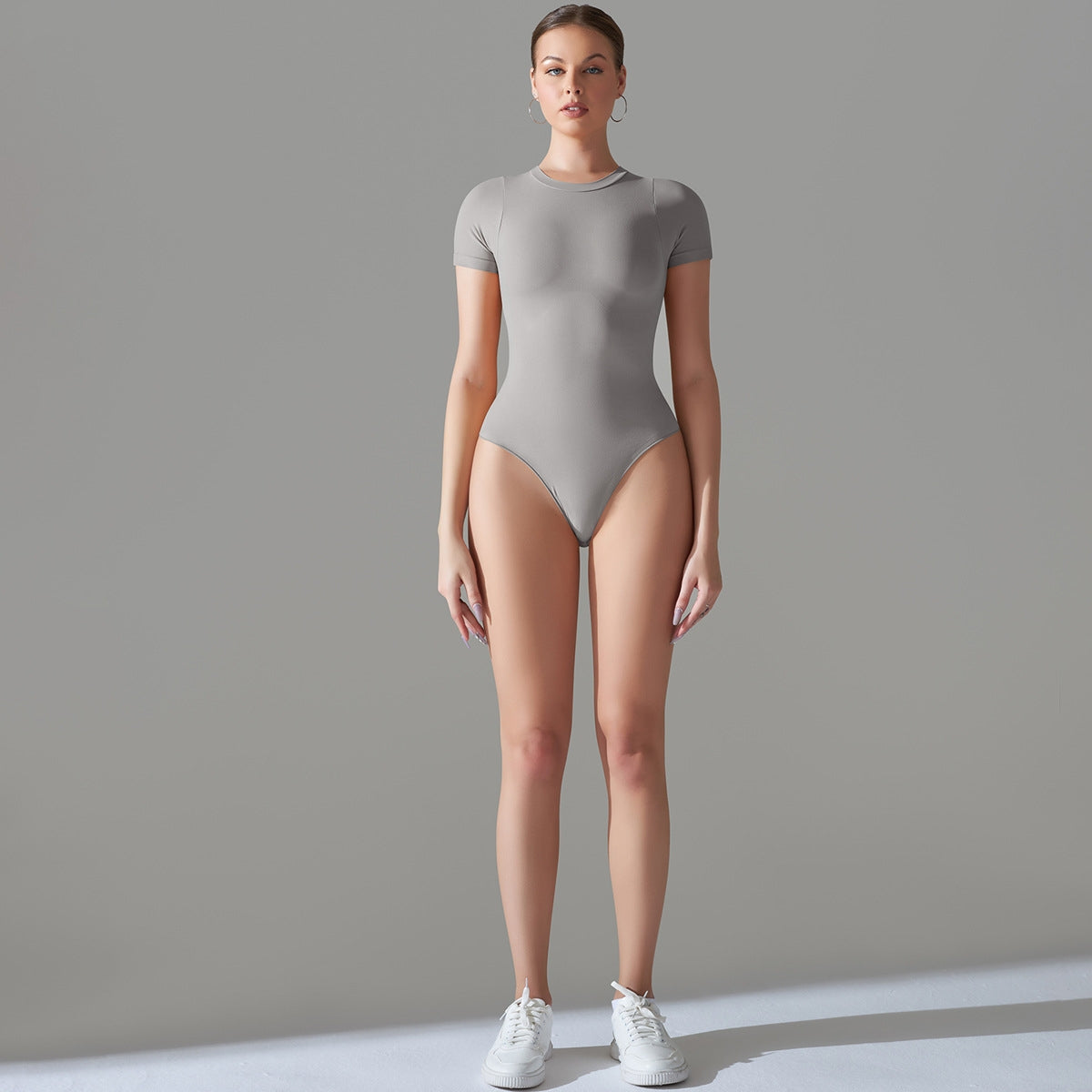 JP Zen Bodysuit – Perfekte Harmonie