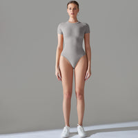 JP Zen Bodysuit – Perfekte Harmonie