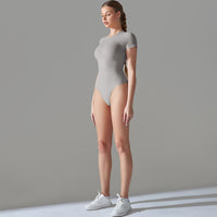 JP Zen Bodysuit – Perfekte Harmonie