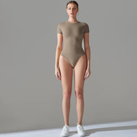 JP Zen Bodysuit – Perfekte Harmonie