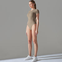 JP Zen Bodysuit – Perfekte Harmonie