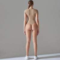 JP Zen Bodysuit – Perfekte Harmonie
