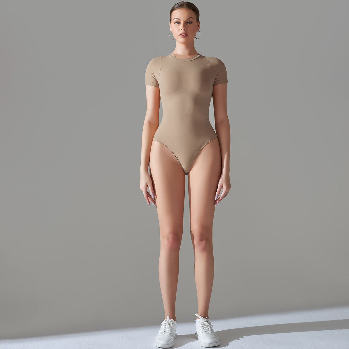 JP Zen Bodysuit – Perfekte Harmonie