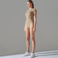 JP Zen Bodysuit – Perfekte Harmonie