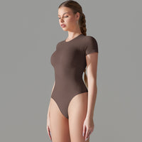 JP Zen Bodysuit – Perfekte Harmonie