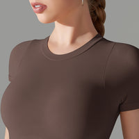 JP Zen Bodysuit – Perfekte Harmonie