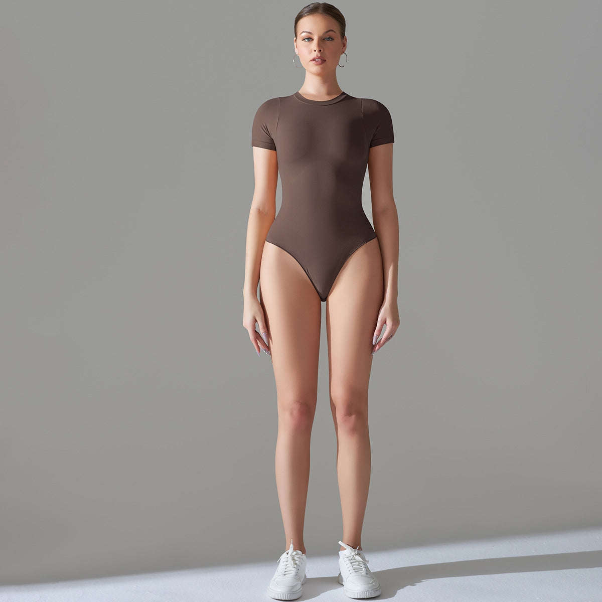 JP Zen Bodysuit – Perfekte Harmonie