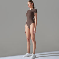 JP Zen Bodysuit – Perfekte Harmonie