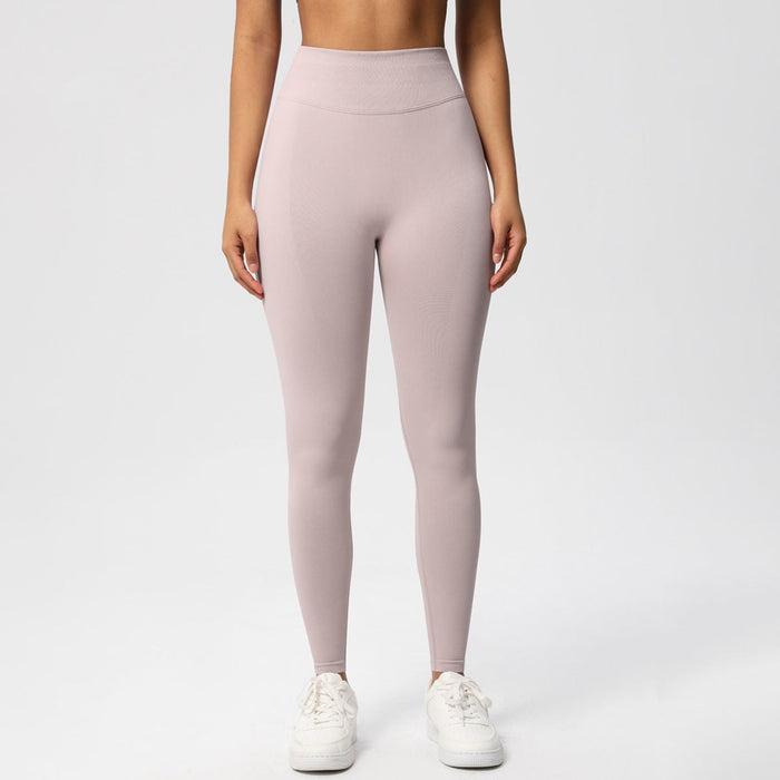 BR Samba Leggings – Dynamik und Ausdruck
