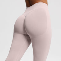 BR Samba Leggings – Dynamik und Ausdruck