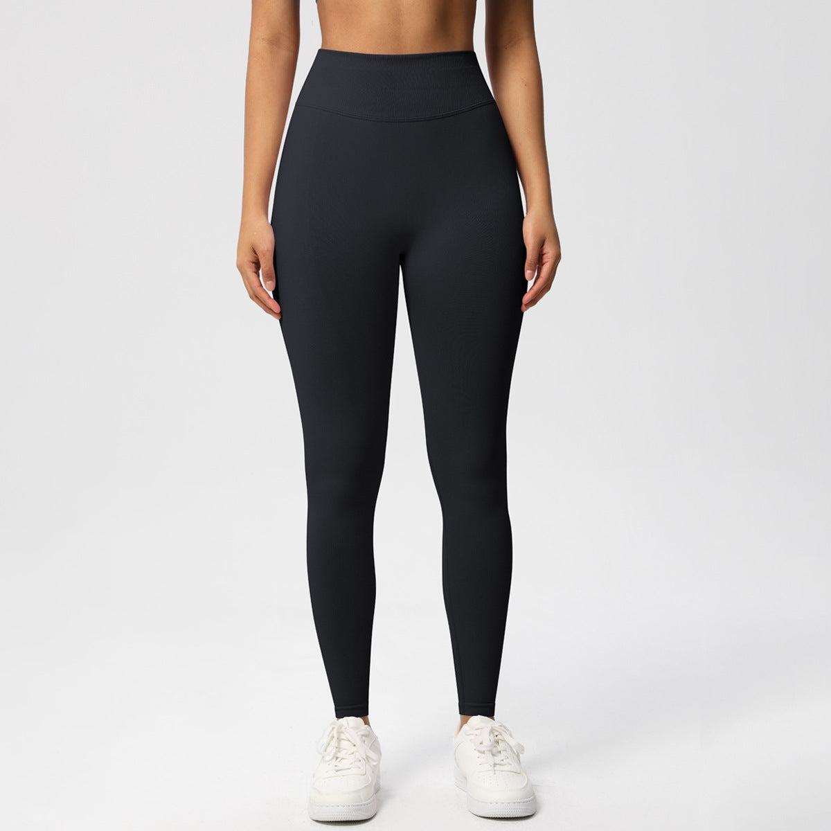 BR Samba Leggings – Dynamik und Ausdruck