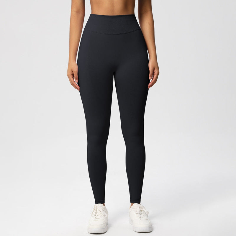 BR Samba Leggings – Dynamik und Ausdruck