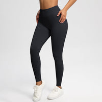BR Samba Leggings – Dynamik und Ausdruck