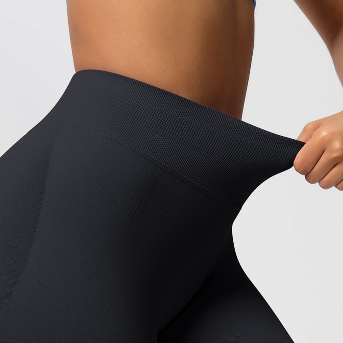 BR Samba Leggings – Dynamik und Ausdruck