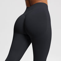 BR Samba Leggings – Dynamik und Ausdruck